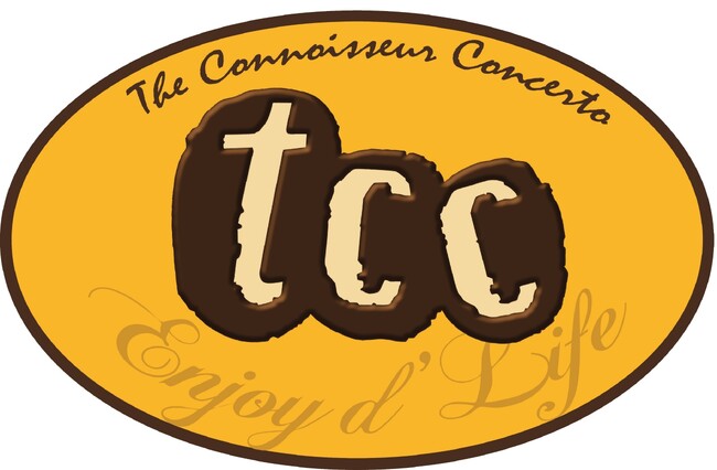 銀座の地で10周年を迎えた『tcc GINZAの洋食』と『tcc 炉窯炭火焼 Steak』が、美食体験を提供する『tcc GINZA』として6月1日統合リニューアル