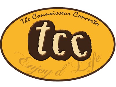 銀座の景色を望む大人の隠れ家へ。新生『tcc GINZA』2026年3月18日リニューアルオープン