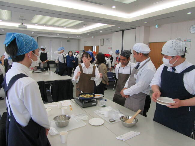 栃木トヨタ　健康経営優良法人2025（ホワイト500）に認定　　　　　栃木県内企業で唯一の7年連続