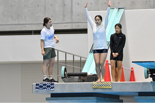 栃木トヨタ 健康経営優良法人2026(ホワイト500)に認定~栃木県内…