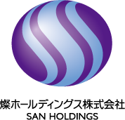 公益社、新サービス「公益社のお別れの会・コンパクト」　提供開始～自然体かつ、しっかりと。故人を偲ぶ、新しいお別れのかたち～