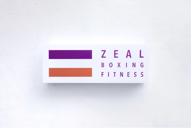 ZEAL BOXING FITNESS 神戸湊川店が、２０２５年１月２３日にグランドオープン！