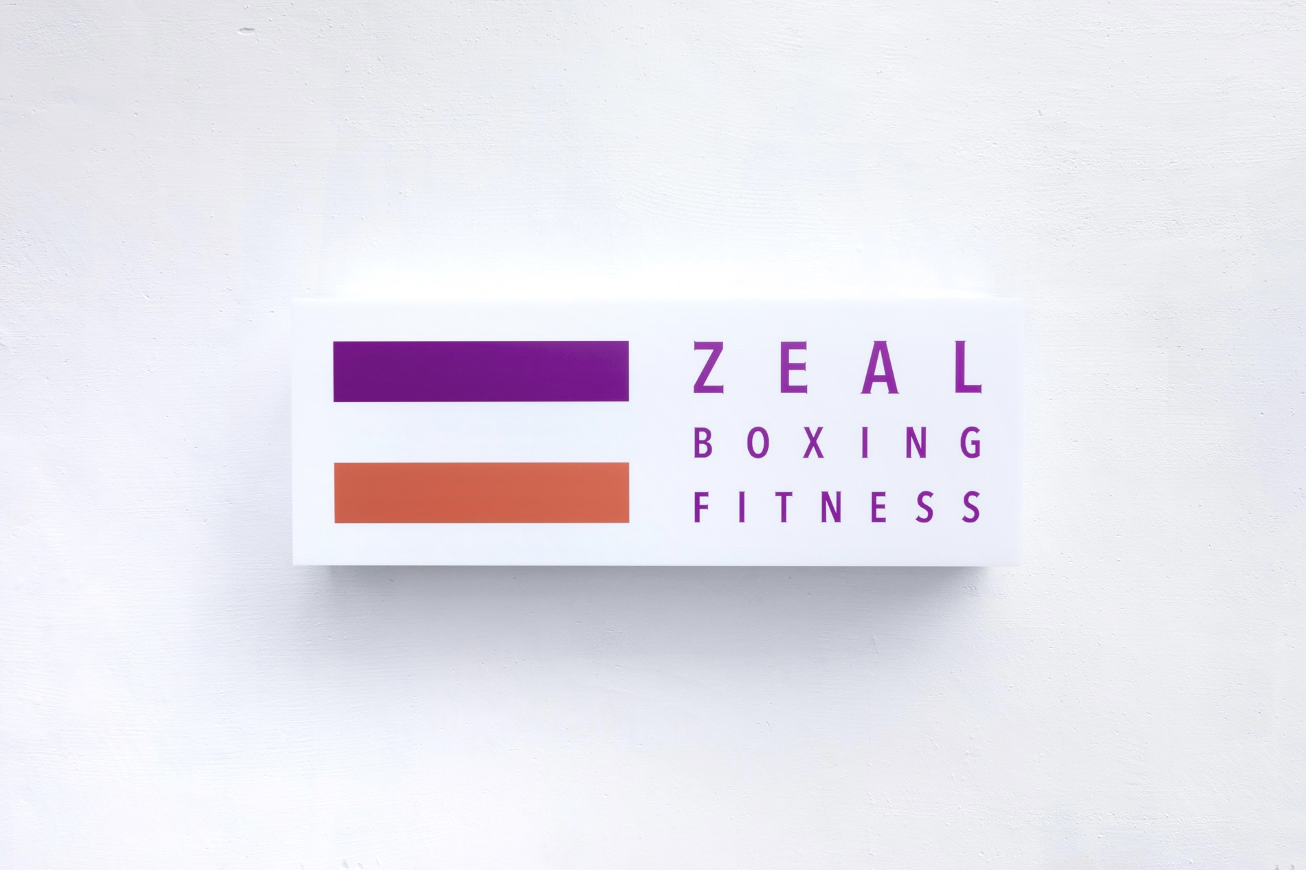 ZEAL BOXING FITNESS 四天王寺店が２０２５年６月１日にグランドオープン！