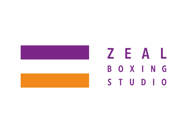 【ZEAL BOXING STUDIO 広島本通店が、5月12日（火）にグランドオープン！】