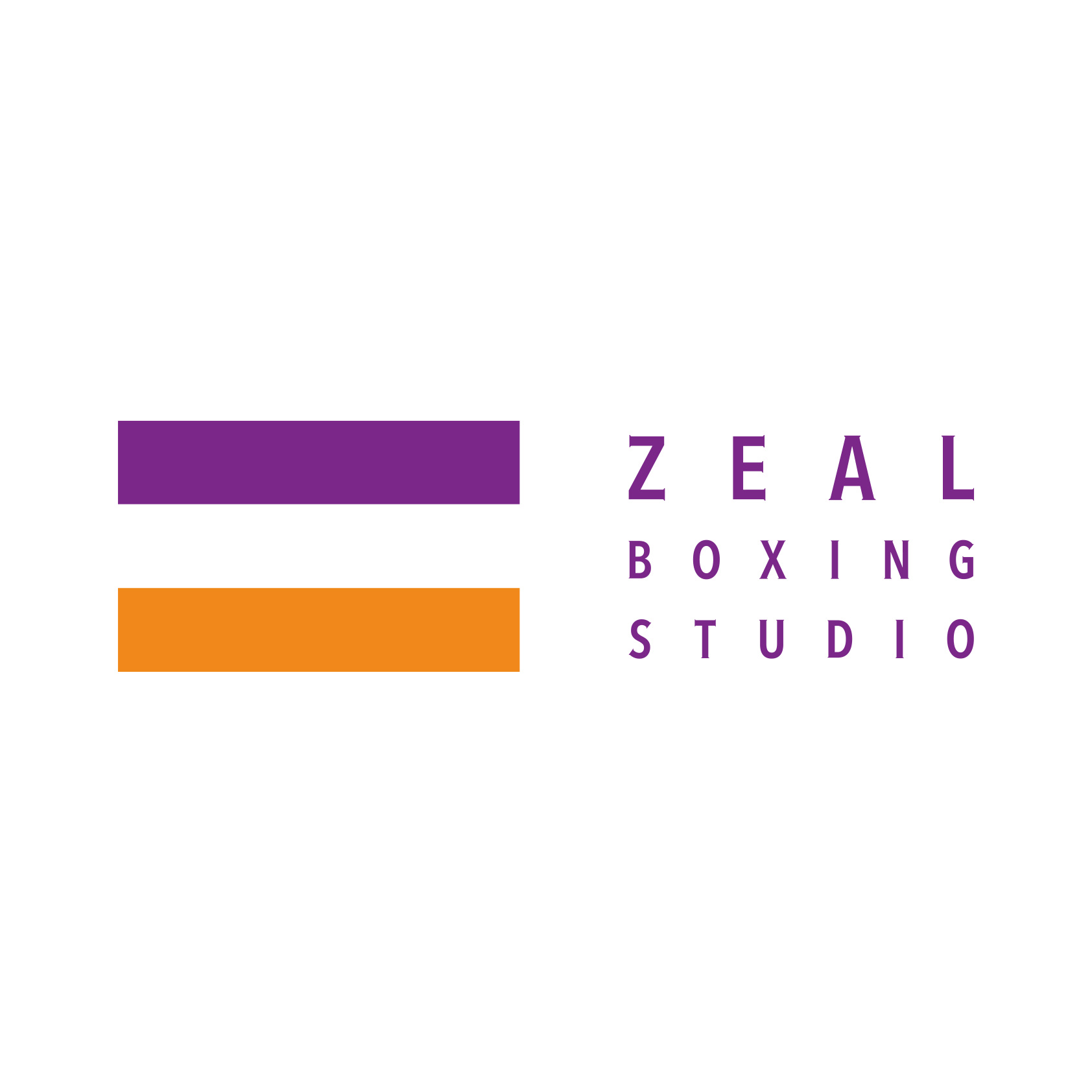 【無料体験会7/1開始】二条駅徒歩2分に「ZEAL BOXING STUDIO…