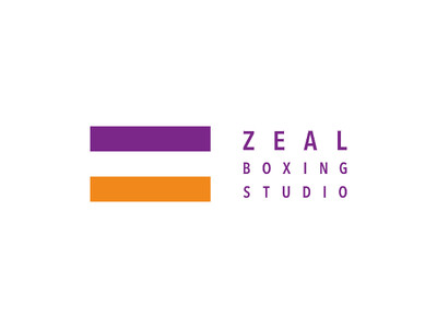 【無料体験会7/1開始】二条駅徒歩2分に「ZEAL BOXING STUDIO 二条駅前店」が7月15日グランドオープン！