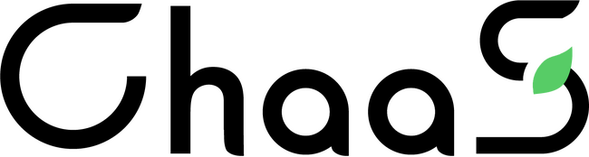 ソフトバンクのExecutive Briefing Centerに「ChaaS」展示