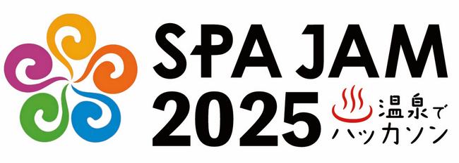 若手IT人材の育成を支援するRKKCS、次世代アプリクリエイターが集結する「SPAJAM2025」に今年も協賛
