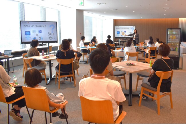 【熊本大学主催】 女子中高生の理系進路選択支援プログラム「はばたけ!熊本サイエンスガールズ2026 『親子ガールズスクール』」 10月18日(日)開催決定