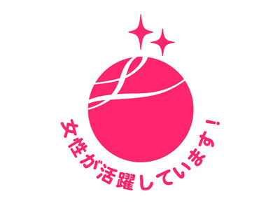 �����������i�@�Ɋ�Â��u����ڂ��F��v���擾