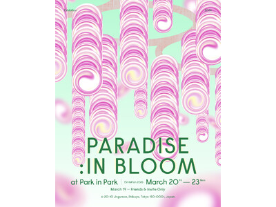 東京のカルチャーシーンから生まれたクリエイティブエージェンシーの現在地