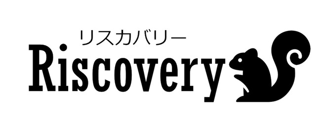 テック情報、医療機関向け情報セキュリティ対策システム「Riscovery（リスカバリー）」の販売開始