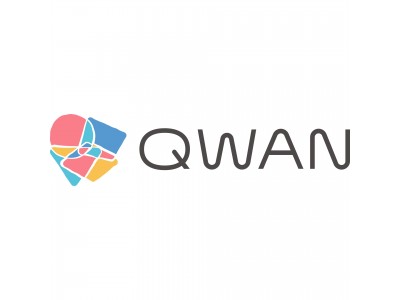 カヤック 新会社 Qwan 設立 コミュニティ活性化ノウハウをソリューション提供 企業リリース 日刊工業新聞 電子版