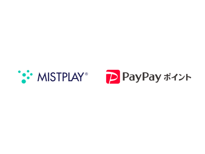 Mistplay、総額100万円相当のPayPayポイントへ交換可能なポイントキャンペーンを実施