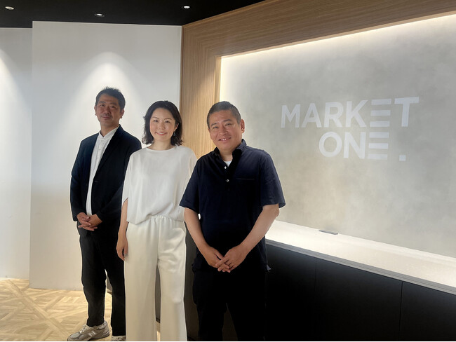 マーケットワン、持続可能な成長に向けインシデント管理体制を刷新～実効性のある体制構築をニュートン・コンサルティングが支援～