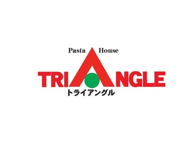 JR仙台駅「パスタハウス トライアングル」閉店および一部メニュー継承・商品化のお知らせ