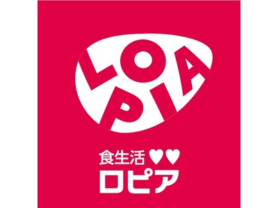 福島ピボット第１期リニューアルオープン追加情報！