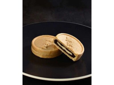 「kazunori ikeda 販売会」開催！　【仙台駅2階ハレまちコート】