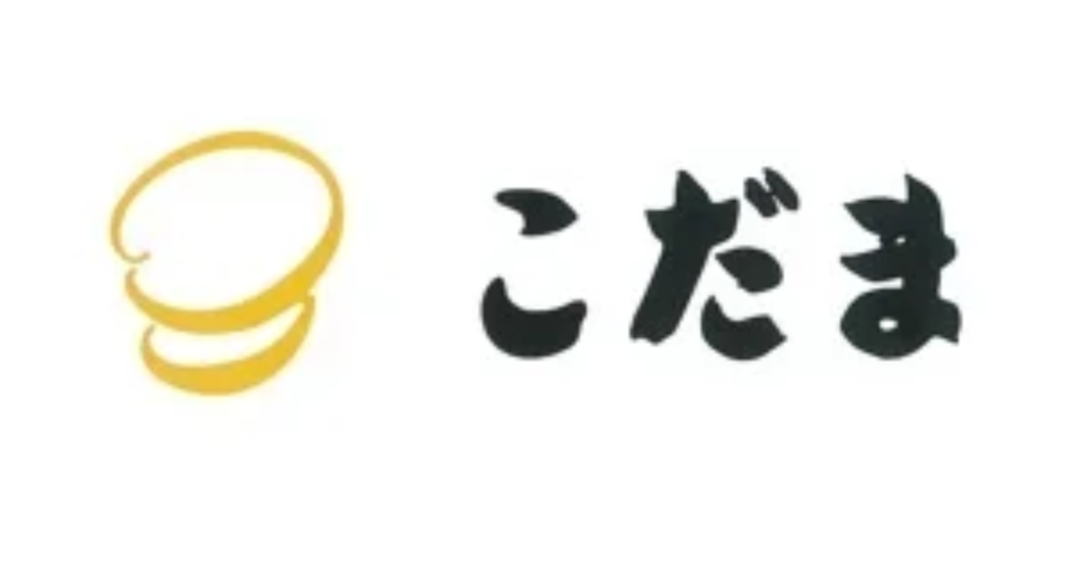 仙台名物「こだまのどら焼」が新商品「塩バニラどら焼」をJR仙台駅にて先行販売！…