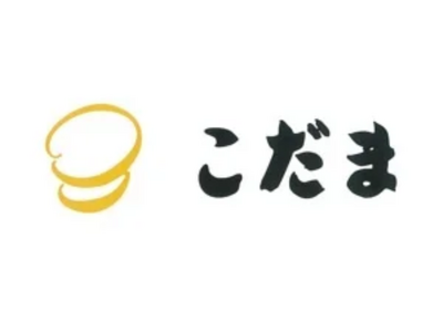仙台名物「こだまのどら焼」が新商品「塩バニラどら焼」をJR仙台駅にて先行販売！【仙台駅2階 東西自由通路「杜の陽だまりガレリア」催事スペース】