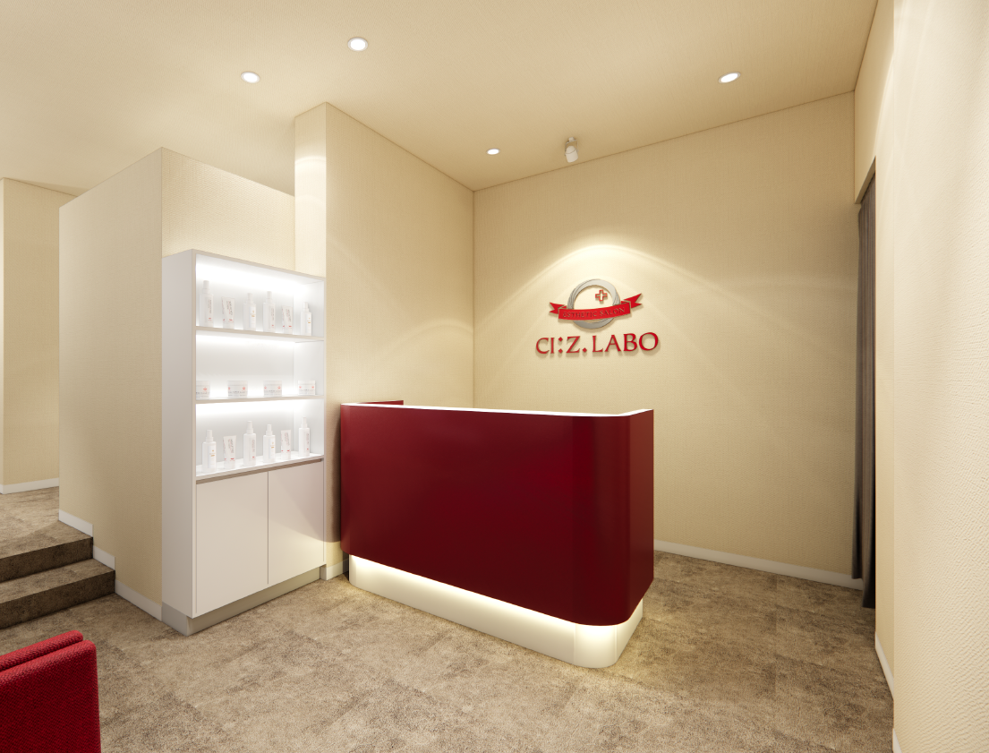 錦糸町店オープンのお知らせ