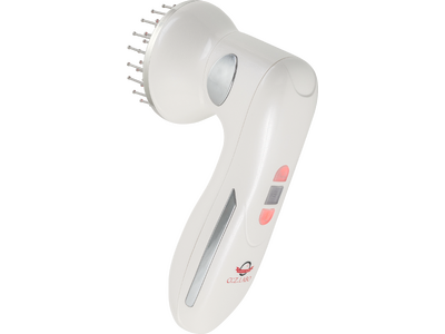 【新発売】頭からケアする美容器　ヘッドリフトC販売開始のお知らせ