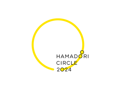 福島県広域マーケティング事業として、人の輪がつながり広がる「HAMADOORI CIRCLE2024」開催。