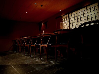 プレミアムな日本酒とミシュランスターシェフが手がける京料理を堪能できる「祇園　静水香」Makuake限定コースを７月１９日11時より販売開始！