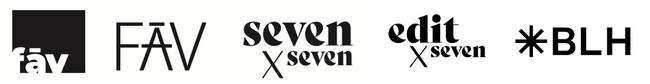 富士山を一望できる*¹ホテル「edit x seven 富士御殿場」が2025年9月1日に開業