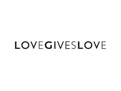 ホテルseven x seven 石垣でタレントRikacoがプロデュースするオーガニックコスメ「LOVE GIVES LOVE」のPOP UPを開催