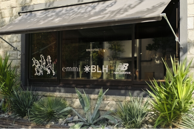 プレスリリース「カルチャービジネスホテル「BASE LAYER HOTEL NAGOYA NISHIKI」、旅先でスポーツを気軽に楽しめる新サービス「“ROOM ０” by BLH」始動！」のイメージ画像