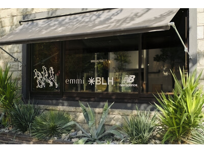 カルチャービジネスホテル「BASE LAYER HOTEL NAGOYA NISHIKI」、旅先でスポーツを気軽に楽しめる新サービス「“ROOM ０” by BLH」始動！