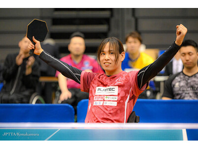 �y�p���싅�z�A�X���[�g�Ј��Eꎓ�����I�肪�ߘa8�N�x���ۑ��h���I�肨��ы����w��I��ɑI�o