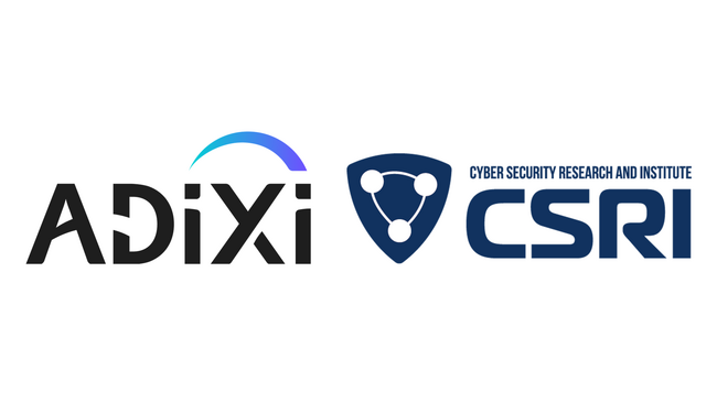 アディクシィ株式会社、セキュリティ専門企業「サイバーセキュリティ総研」と戦略的パートナーシップを締結