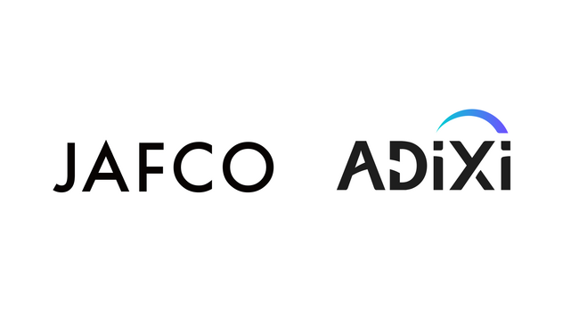 アディクシィ株式会社（ADiXi）、第三者割当増資による資金調達を実施