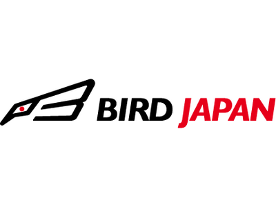 �Q�O�Q�U�N�o�h�~���g�����{��\�I��E�X�^�b�t���\�̂��m�点