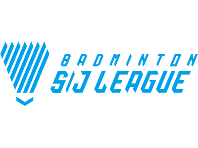 バドミントンＳ/Ｊリーグ 2025 残留決定戦　対戦カード決定のお知らせ