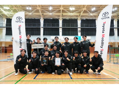 �o�h�~���g�� �r/�i���[�OII 2026�V�[�Y���@���i�`�[������̂��m�点