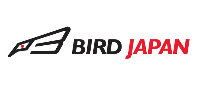 アジアジュニア選手権大会2026　ジュニアナショナルチーム出場メンバー決定のお知らせ