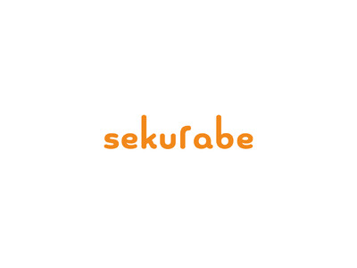 マーケティング＆営業のプロフェッショナルが手掛ける新店舗「らーめんKumo/酒亭Kumo」虎ノ門に9/1...