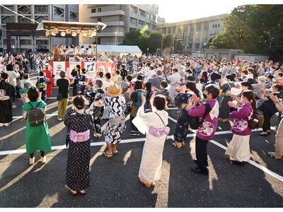 世界に開かれた岐阜県づくり、誇りの持てるふるさとづくりを目指し今秋、各国(各地域)とのより深い国際交流事業を実施