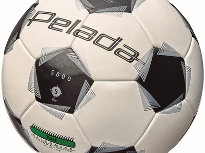 部活動だけでなく、サッカーに真剣に取り組む人たちを支える第6世代