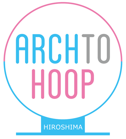 モルテンとNPO法人ブエンカミーノによる体験格差解消のための事業『Arch to Hoop HIROSHIMA』始動！