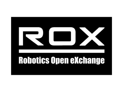 日本一クリエイティブなロボコン！『第1回 ROX 2025』開催！！！