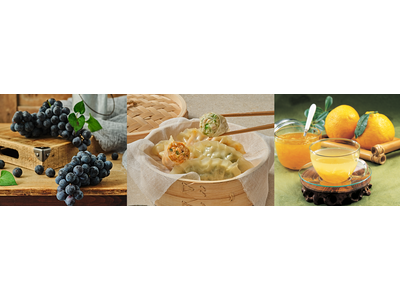 イベント盛りだくさんの「K-FOODブース」は10月3日（金）まで！【第20回アジア競技大会（2026／愛知・名古屋）】コリアハウス、ついにオープン！