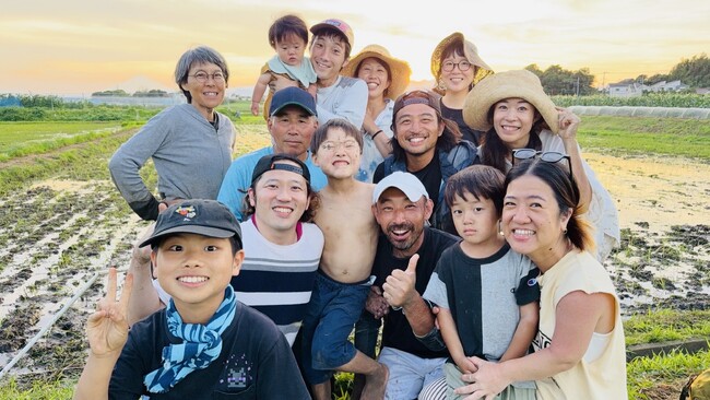 生活協同組合パルシステム神奈川「第26回市民活動応援プログラム」支援団体に選定