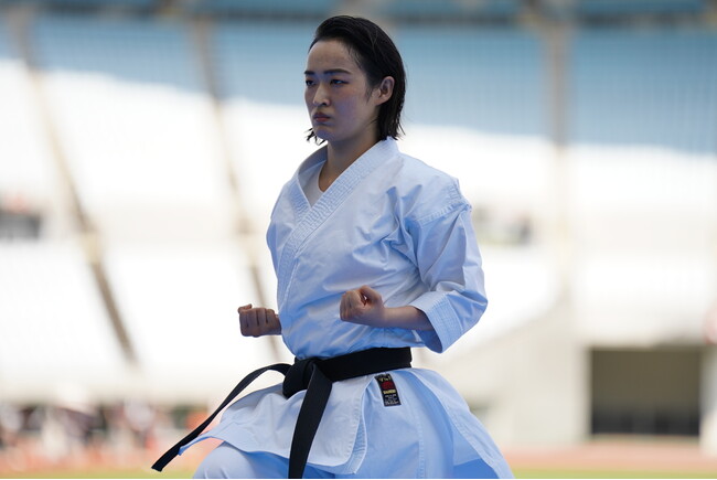 「2026 アンリミテッドスポーツフェスティバル」 7月25日(土) 開催　今年も日本新記録が2競技で誕生！ヤンマースタジアム長居に 8,400人が来場