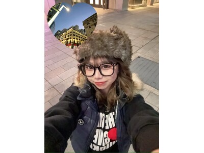 BeautyCam、人気機能「iPhoneカメラ」「ビーリアルモード」「女優ライト」をアップグレード　～アンケート結果を元に機能拡充～