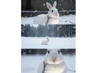 画像が削除されました