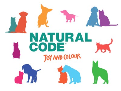 ���[���b�p�Ŏx�����g�傷��L���b�g�t�[�h�uNatural Code�v���{�㗤�@�\ �L�́g�H���n�D�h�ɒ��ڂ���32��̃E�F�b�g�t�[�h��W�J �\